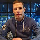 Знакомства: Андрей, 35 лет, Ставрополь