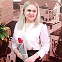 Знакомства: Татьяна, 36 лет, Лида