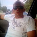 Знакомства: Иван, 42 года, Давид-Городок