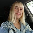 Знакомства: Брунгильда, 40 лет, Казань