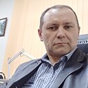 Знакомства: Олег, 50 лет, Киров