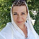 Знакомства: Анна, 42 года, Самара