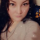 Знакомства: Екатерина, 35 лет, Альметьевск