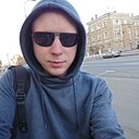 Знакомства: Oleg, 35 лет, Вроцлав