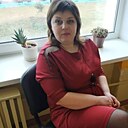 Знакомства: Ирина, 40 лет, Могилев
