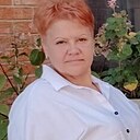 Знакомства: Marina, 51 год, Таганрог