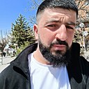 Знакомства: Garik, 29 лет, Ереван