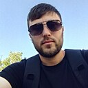 Знакомства: Надир, 29 лет, Симферополь