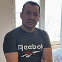 Знакомства: Акбар, 45 лет, Ташкент