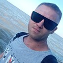 Знакомства: Николай, 30 лет, Вязьма