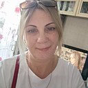 Знакомства: Татьяна, 54 года, Костанай