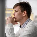 Знакомства: Евгений, 36 лет, Краснотурьинск