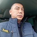 Знакомства: Олег, 43 года, Прокопьевск