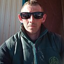 Знакомства: Дмитрий, 38 лет, Кузоватово