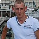 Знакомства: Дмитрий, 38 лет, Кузоватово