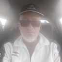 Знакомства: Фуркат, 64 года, Ташкент