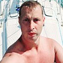 Знакомства: Иван, 34 года, Прокопьевск