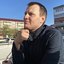 Знакомства: Денис, 33 года, Мегион