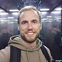 Знакомства: Сергей, 33 года, Солнечногорск