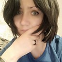 Знакомства: Надежда, 45 лет, Минск