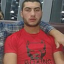 Знакомства: Алан, 31 год, Баксан