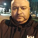 Знакомства: Дмитрий, 42 года, Тверь