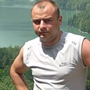 Знакомства: Дмитрий, 43 года, Тверь