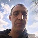 Знакомства: Вадим, 36 лет, Черногорск