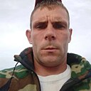 Знакомства: Андрей, 40 лет, Великий Новгород