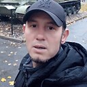 Знакомства: Костя, 47 лет, Бишкек