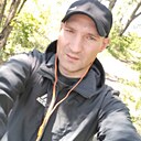 Знакомства: Алексей, 37 лет, Зверево