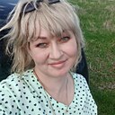 Знакомства: Людмила, 46 лет, Энгельс