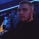 Знакомства: Саша, 36 лет, Екатеринбург