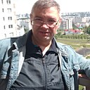 Знакомства: Александр, 49 лет, Колпино
