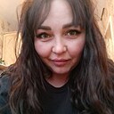 Знакомства: Мариша, 36 лет, Тюмень