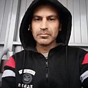 Знакомства: Artyr, 42 года, Енакиево