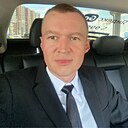 Знакомства: Лев, 34 года, Нижнеудинск