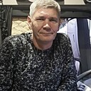 Знакомства: Сергей, 51 год, Нижний Новгород