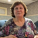 Знакомства: Тамара, 64 года, Гомель