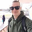 Знакомства: Кирилл, 35 лет, Самара