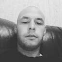 Знакомства: Дамир, 33 года, Усть-Каменогорск