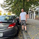 Знакомства: Beso, 34 года, Познань