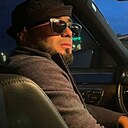 Знакомства: Самир, 47 лет, Челябинск