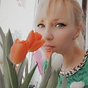 Знакомства: Яна, 38 лет, Мончегорск