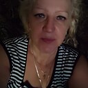 Знакомства: Лариса, 60 лет, Руза