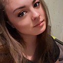 Знакомства: Марина, 38 лет, Самара