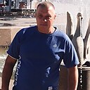 Знакомства: Иван, 46 лет, Вологда