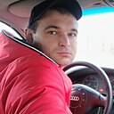 Знакомства: Pasha, 37 лет, Волковыск