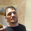 Знакомства: Руслан, 32 года, Гребенка