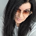 Знакомства: Инна, 58 лет, Краматорск